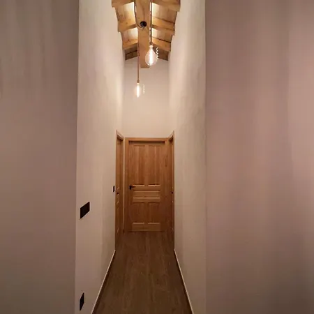 別荘 Casa Maria