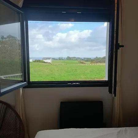 Casa Maria Holiday home