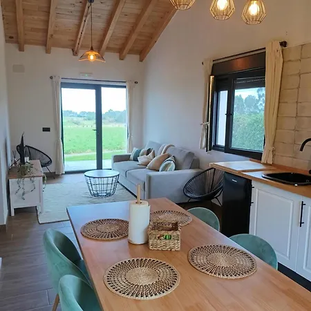 Casa Maria Holiday home