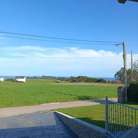 Casa Maria